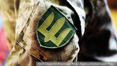 Россиянка выжила при крушении катера на Мальдивах