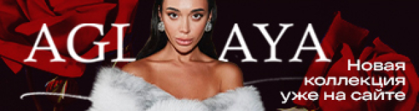 18 тысяч предпринимателей Татарстана открыли расчетные счета в Сбере в 2025 году 18/03/2026 &ndash; Новости