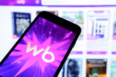 Татьяна Ким заявила о доступности всех товаров на Wildberries