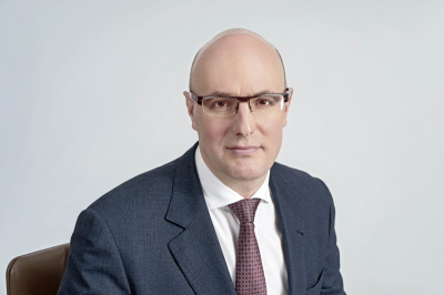 Чернышенко: РФ входит в число мировых лидеров по возобновляемым биоресурсам