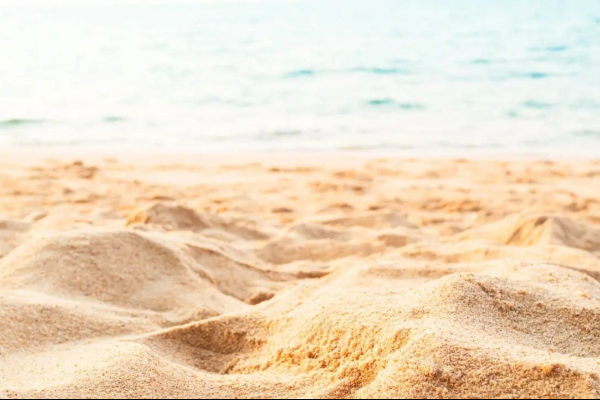 Пирс не построили &mdash; землю вернули: актив Кулибаева ушёл государству