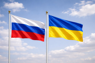 Полищук заявил, что Украине нужно вернуться к основам государственности начала 1990-х