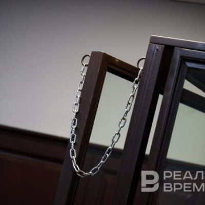Блогеру Лерчек грозит 6 лет условно и штраф более 1,2 млрд рублей