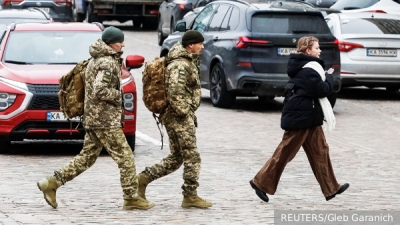 Все спасенные с сухогруза в Азовском море моряки оказались россиянами