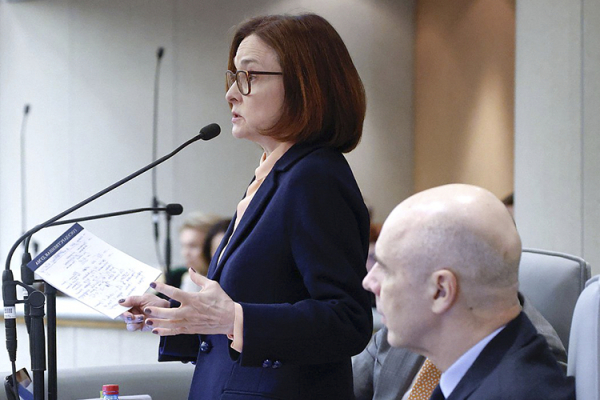 Никита Стасишин про ИЖС: &laquo;Главная задача&nbsp;&ndash; больше не&nbsp;допустить такого обмана&raquo;