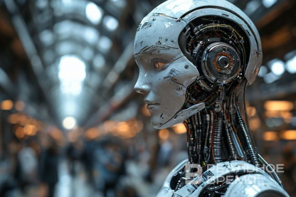 В России появился первый учебник по киберпсихологии