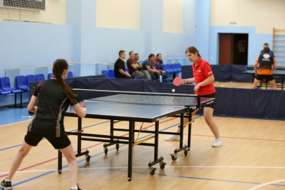 Татарстан поддержит спортивные организации финансированием на 40 млн рублей