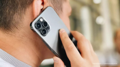 Обман под видом бизнеса: афера с «iPhone 16 оптом»