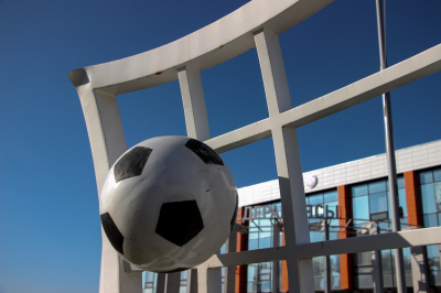 План по приватизации футбольных клубов разработают в РК до октября