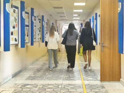 Колоссальные изменения в правилах приема произошли в вузах Новосибирска: обзор