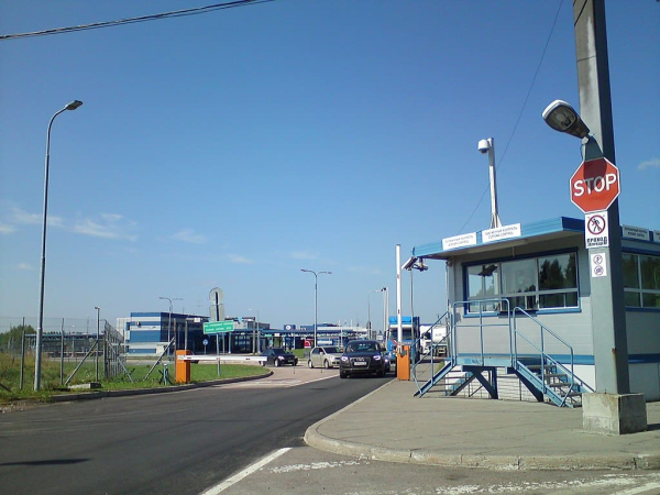 Финны привлекают туристов в летнюю Лапландию поиском клада на 20 000 евро