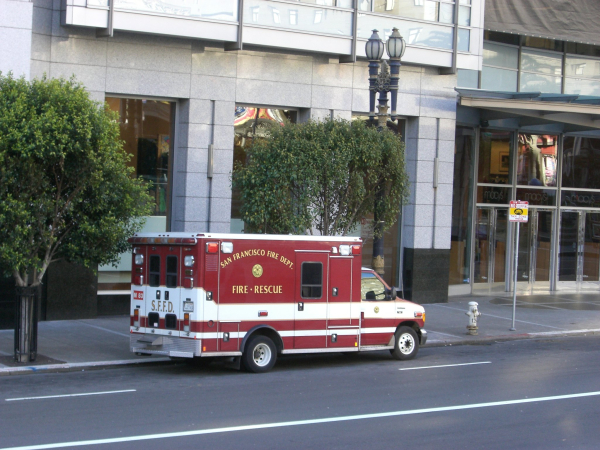 На Филиппинах застрелили экс-финалистку &laquo;Мисс Земля&raquo; прямо в машине