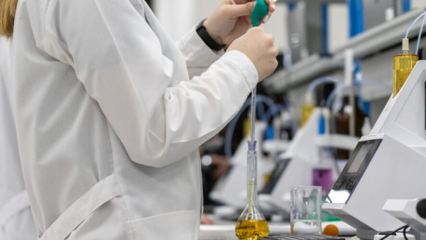 Почти 5 триллионов рублей потратят на медицинскую помощь по ОМС в 2026 году 12/02/2026 &ndash; Новости