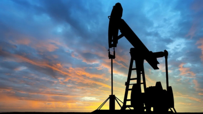 Нефтяные качели: Brent укрепляется после падения