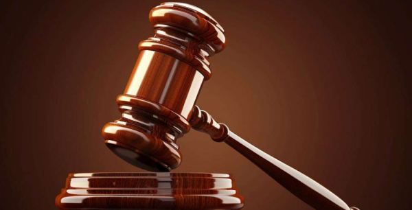 Суд обязал Управление провести проверку по факту смерти работника на ТОО
