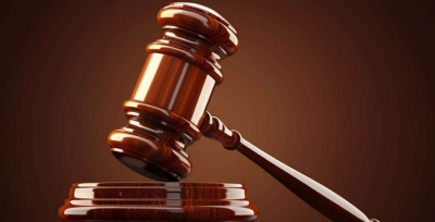 Суд обязал Управление провести проверку по факту смерти работника на ТОО