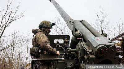 Сенатор Уваркина предложила разрешить тратить маткапитал на ремонт жилья