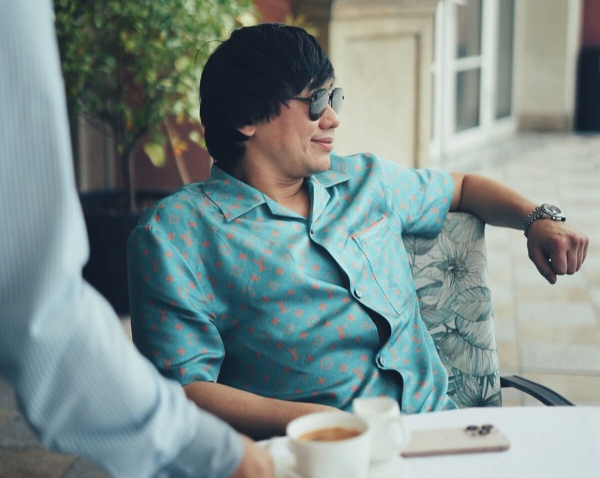 Научены горьким опытом