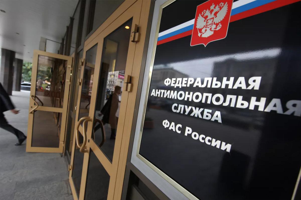 Долги не спасут: хакасское УФАС пошло в суд, чтобы принудительно закрыть предприятие в Аскизе