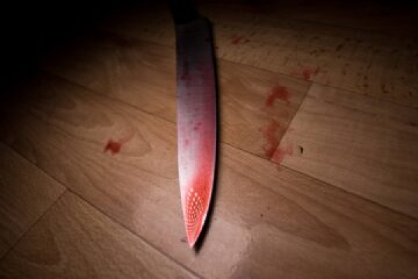 В Мытищах в закрытой квартире нашли тела актера театра и его жены 19/04/2026 &ndash; Новости