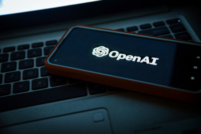 OpenAI выпустила &laquo;самую умную&raquo; ИИ-модель GPT-5.5