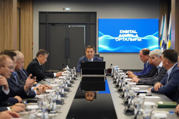 Кредиты вместо субсидий