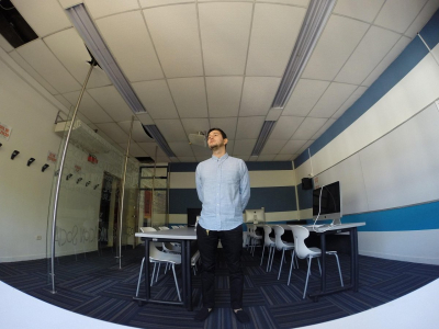 Учитель физкультуры ударил школьника в Семее