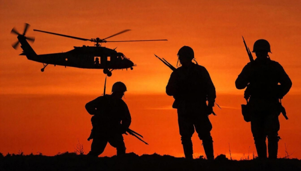 &laquo;Мы перенесем войну на территорию России&raquo;: глава МИД Эстонии угрожает РФ