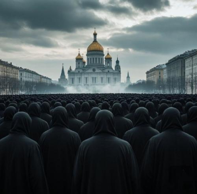 &laquo;Лоббист хаоса&raquo;: в Госдуме разнесли главу ликвидированной &laquo;Федерации мигрантов России&raquo;*