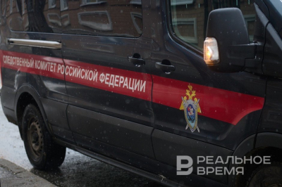 Замначальника следственной части УВД Челнов подозревают в фальсификации доказательств