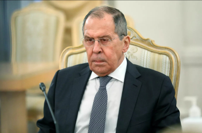Лавров рассказал Рубио о реальной ситуации на фронте