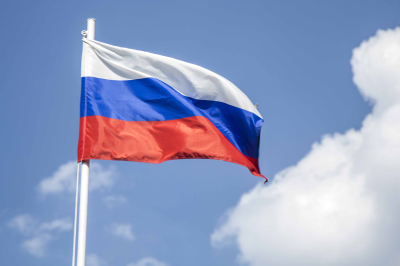 Какие изменения россиян ждут с 1 июня: Два главных закона &ndash; что необходимо знать