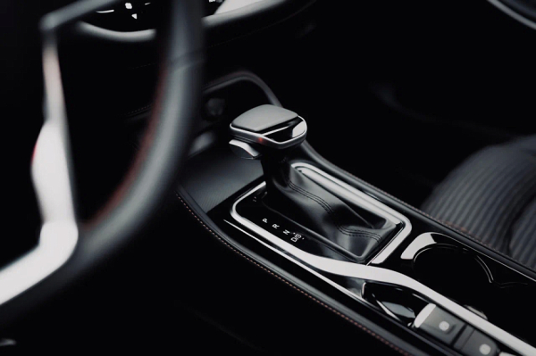 В Челнах может появиться дилерский центр &laquo;Волга&raquo;