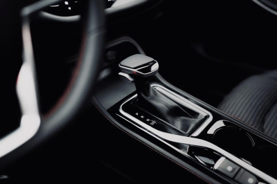 В Челнах может появиться дилерский центр &laquo;Волга&raquo;