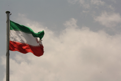 Дипломат Крук: Иран получил преимущество над ВС&nbsp;США и&nbsp;Израиля