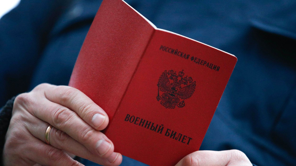 Кабмин изменил порядок расчета военных пенсий для добровольцев СВО
