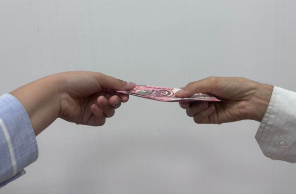 Автоматизированную систему по расчету налогов запустили в Казахстане