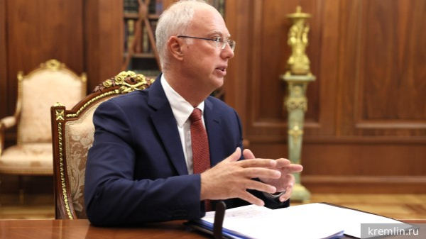 Лидеры ЕС потребовали срочно пересмотреть план борьбы с топливным кризисом