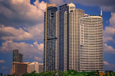 Налог на жилье в Казахстане: все, что нужно знать владельцам недвижимости