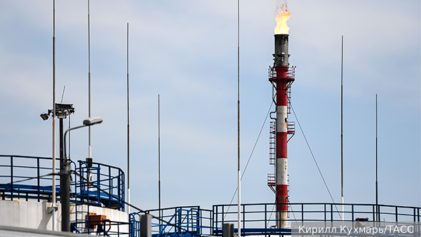 Пенсии работающих россиян за год выросли на 2,6 тыс. рублей