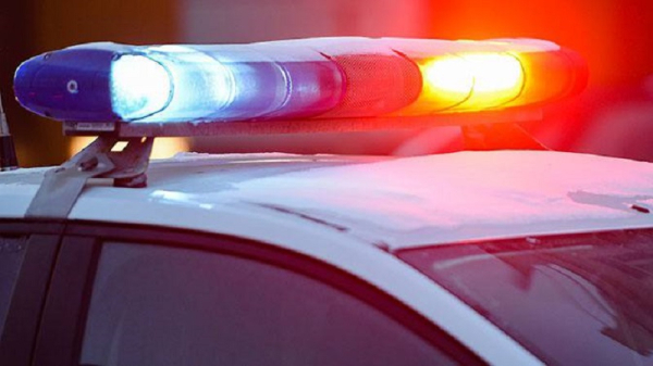 В Крыму зафиксирована положительная динамика в сфере дорожной безопасности