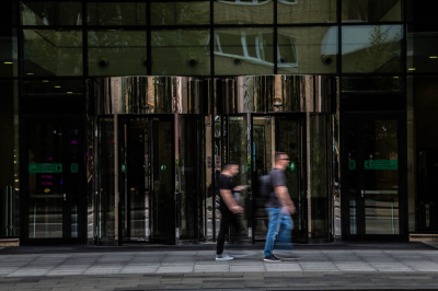 Стенякина: Работник может не получить компенсацию за неиспользованный отпуск