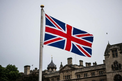 Британцы больше не верят в &laquo;русский след&raquo;: Гэллоуэй заявил о провале пропаганды Лондона