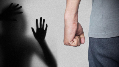 Женщину задушили в собственном доме в Оше