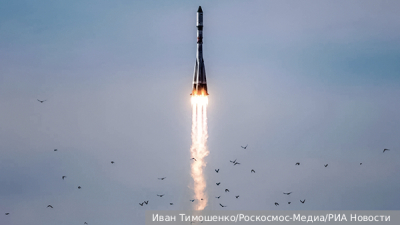 Неизвестные выложили в Cеть разговор Politico и чиновника ЕС о Венгрии и Украине