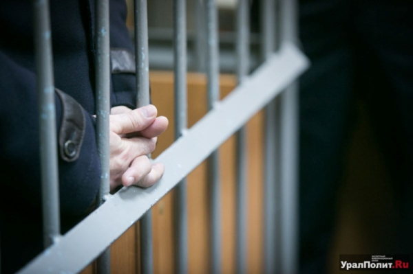 Требовала три миллиона за клевету: главред тюменского издания арестована за вымогательство