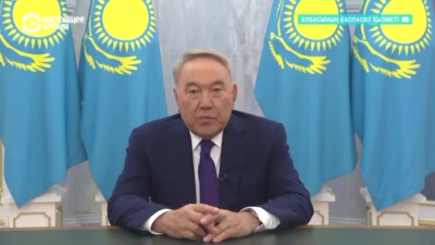 Шесть лет без Нурсултана Назарбаева. Что изменилось в Казахстане?