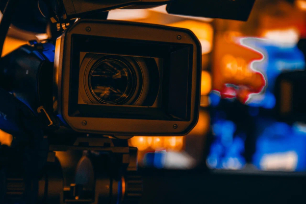 Жак-Клод Ван Дамм посвятил пост скончавшемуся Чаку Норрису