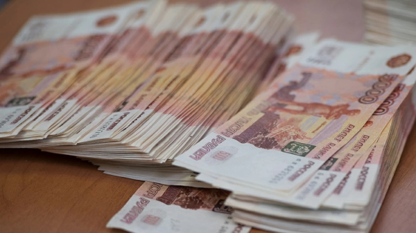 Средний срок потребительских кредитов в России сократился на 4,9% в июне