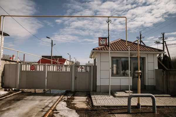 Имущество &laquo;Челны-мясо&raquo; оценили в 10 раз ниже требований кредиторов